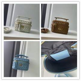 Picture of Miu Miu Handbags _SKUfw206429681fw